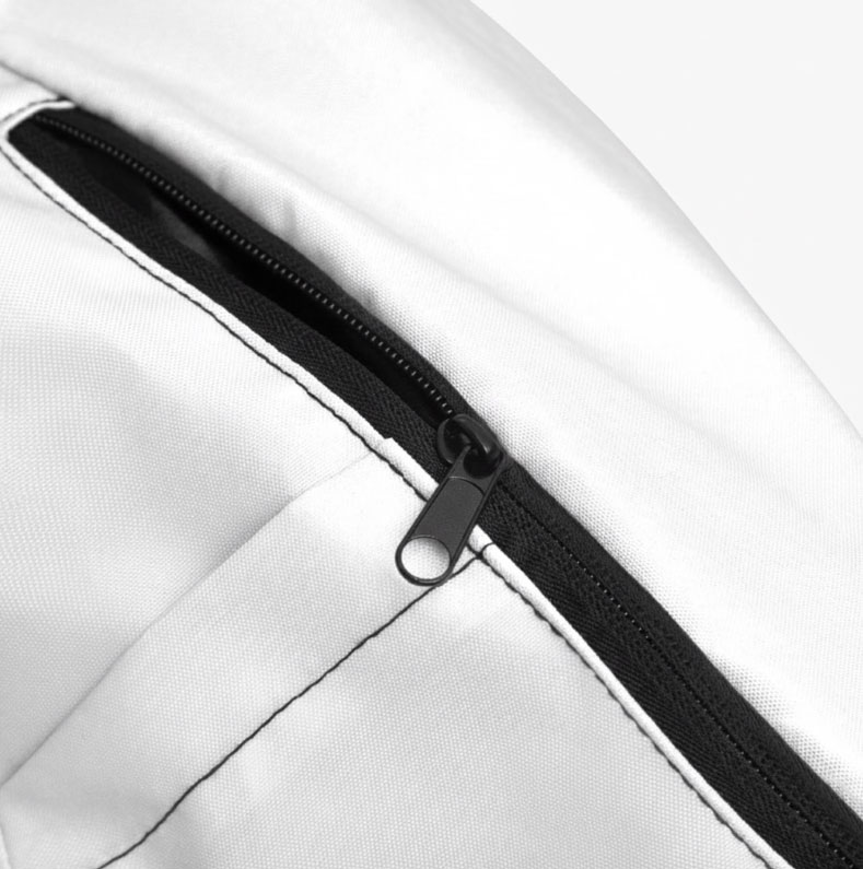 Mony & Tony Backpak - Image 5